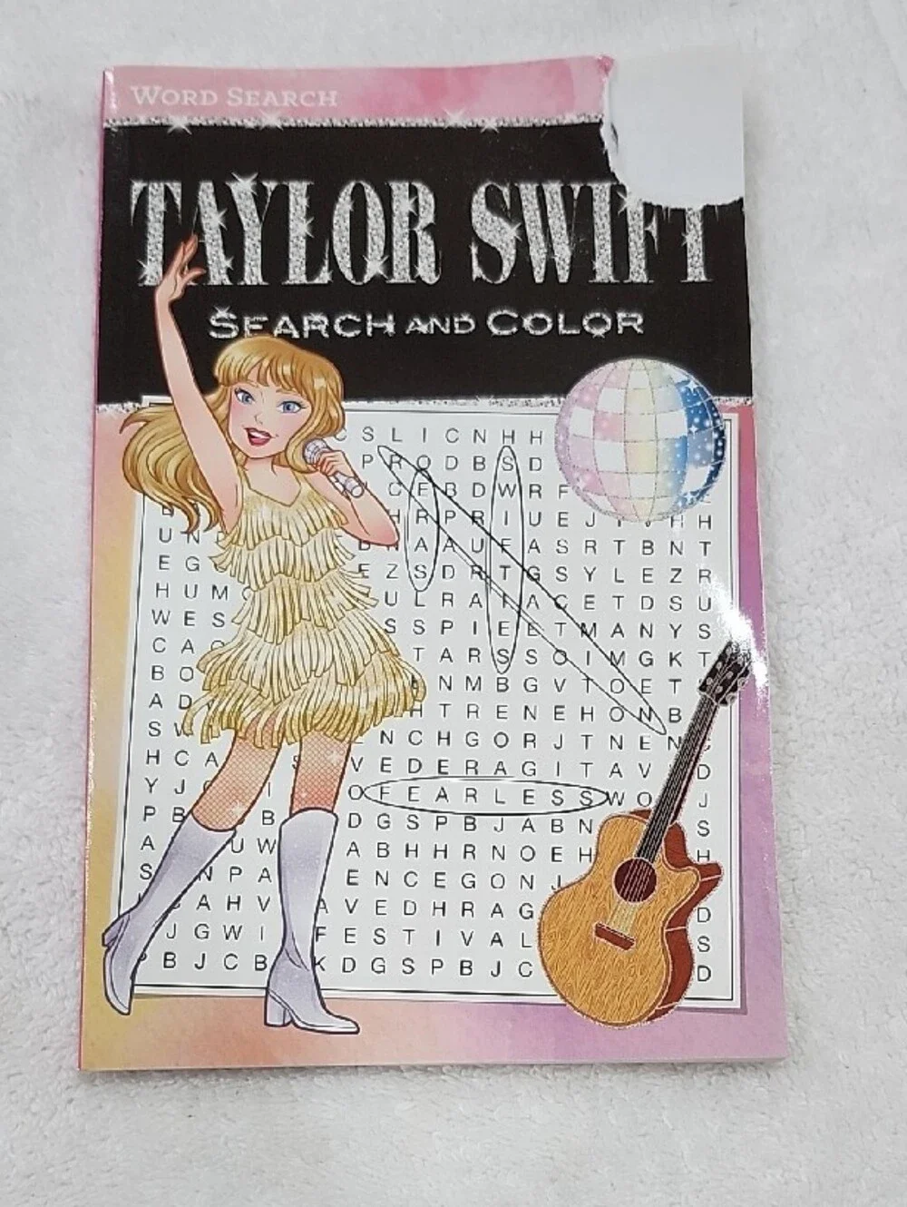 Taylor Swift taylor swift